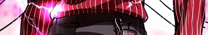 Hoán Đổi Diệu Kỳ Chapter 554 - 144