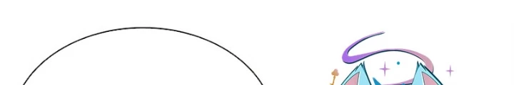 Hoán Đổi Diệu Kỳ Chapter 554 - 152
