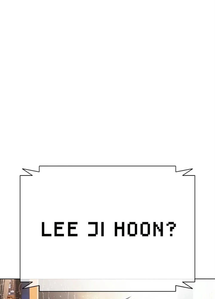 Hoán Đổi Diệu Kỳ Chapter 554 - 155