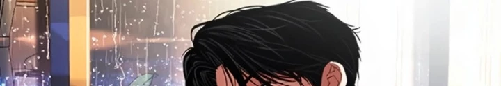 Hoán Đổi Diệu Kỳ Chapter 554 - 156