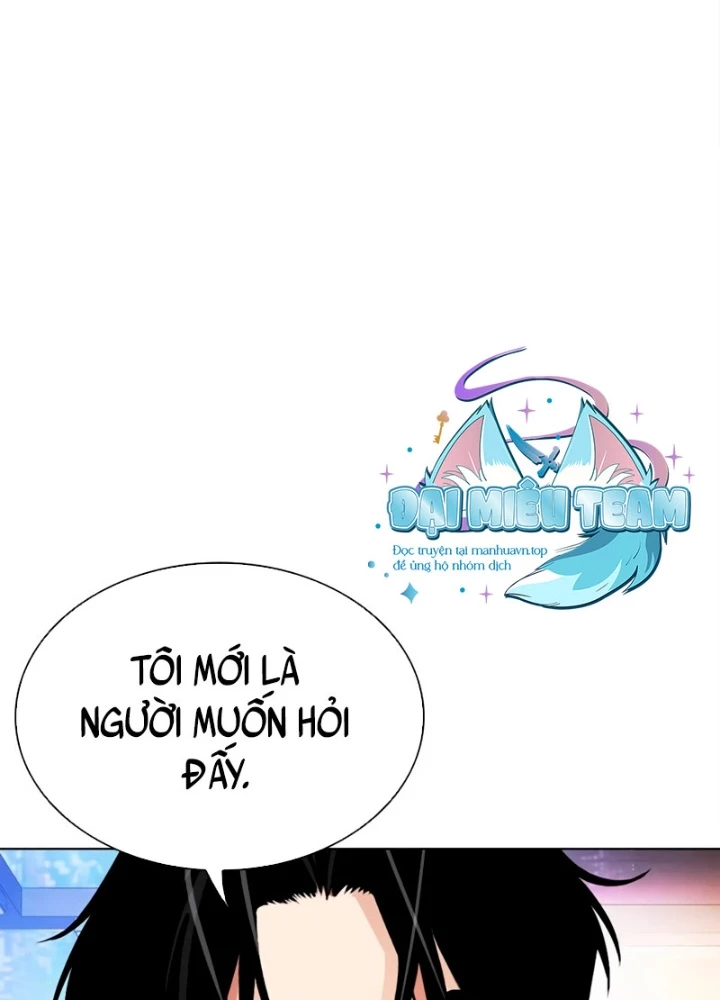Hoán Đổi Diệu Kỳ Chapter 554 - 159
