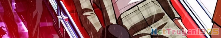 Hoán Đổi Diệu Kỳ Chapter 554 - 164