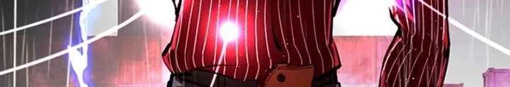 Hoán Đổi Diệu Kỳ Chapter 554 - 168
