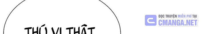 Hoán Đổi Diệu Kỳ Chapter 554 - 170