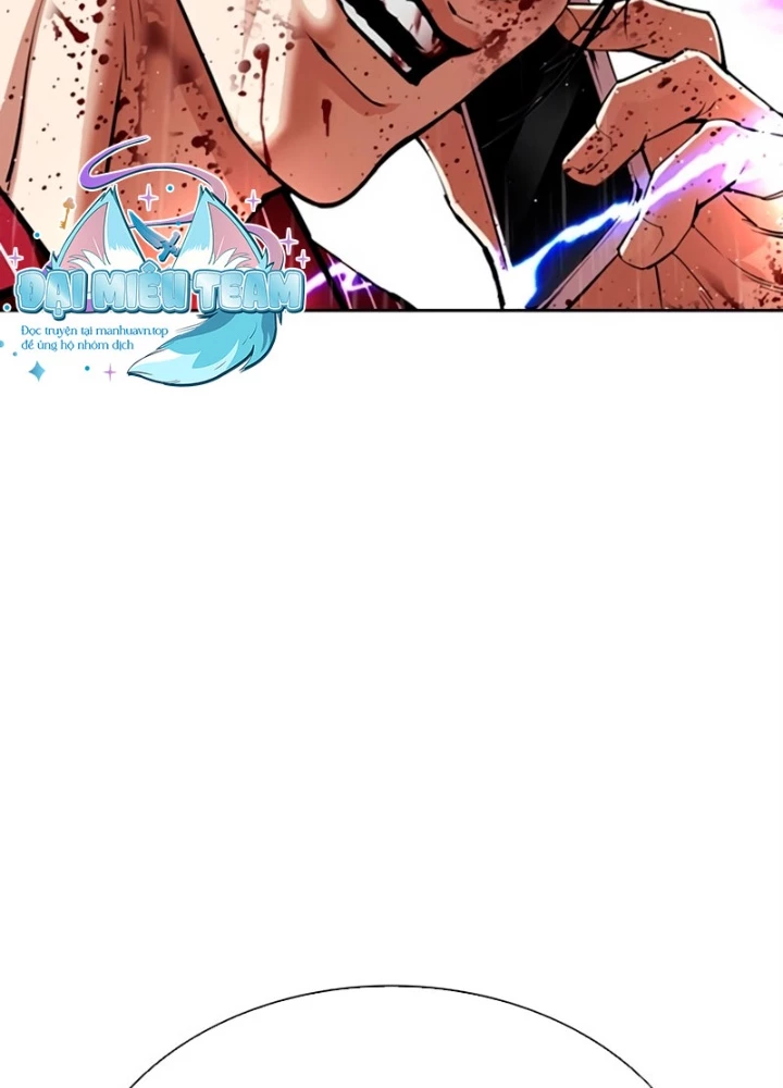 Hoán Đổi Diệu Kỳ Chapter 554 - 175
