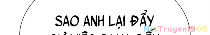 Hoán Đổi Diệu Kỳ Chapter 554 - 176