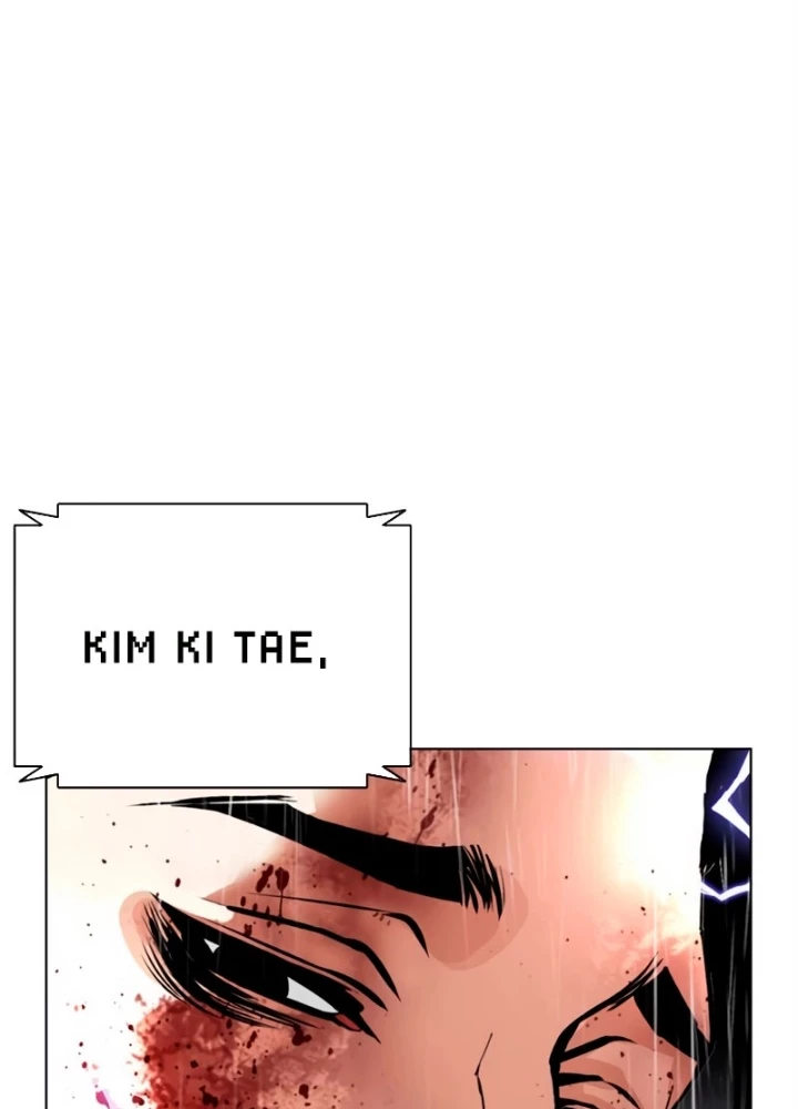 Hoán Đổi Diệu Kỳ Chapter 554 - 179