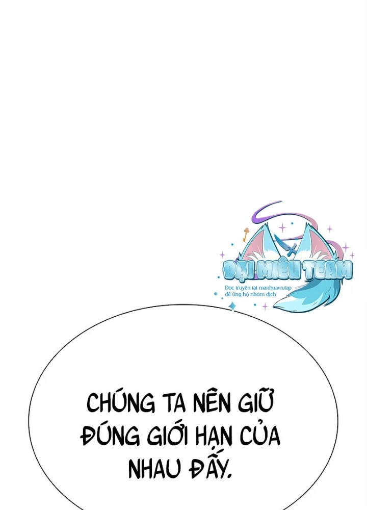 Hoán Đổi Diệu Kỳ Chapter 554 - 181