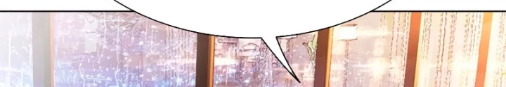 Hoán Đổi Diệu Kỳ Chapter 554 - 182