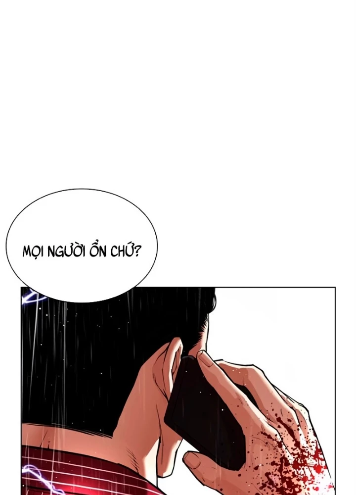 Hoán Đổi Diệu Kỳ Chapter 554 - 185