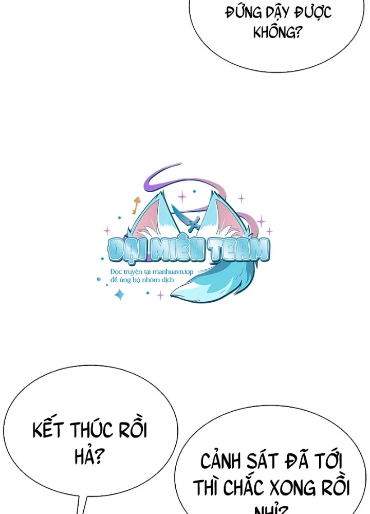 Hoán Đổi Diệu Kỳ Chapter 554 - 187