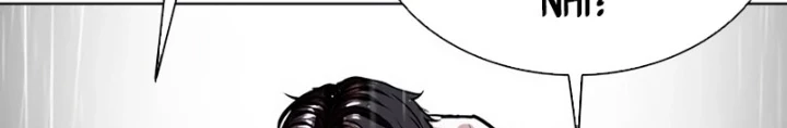 Hoán Đổi Diệu Kỳ Chapter 554 - 188