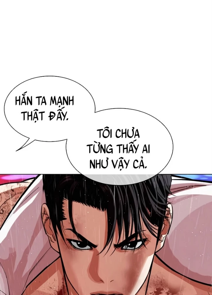 Hoán Đổi Diệu Kỳ Chapter 554 - 191