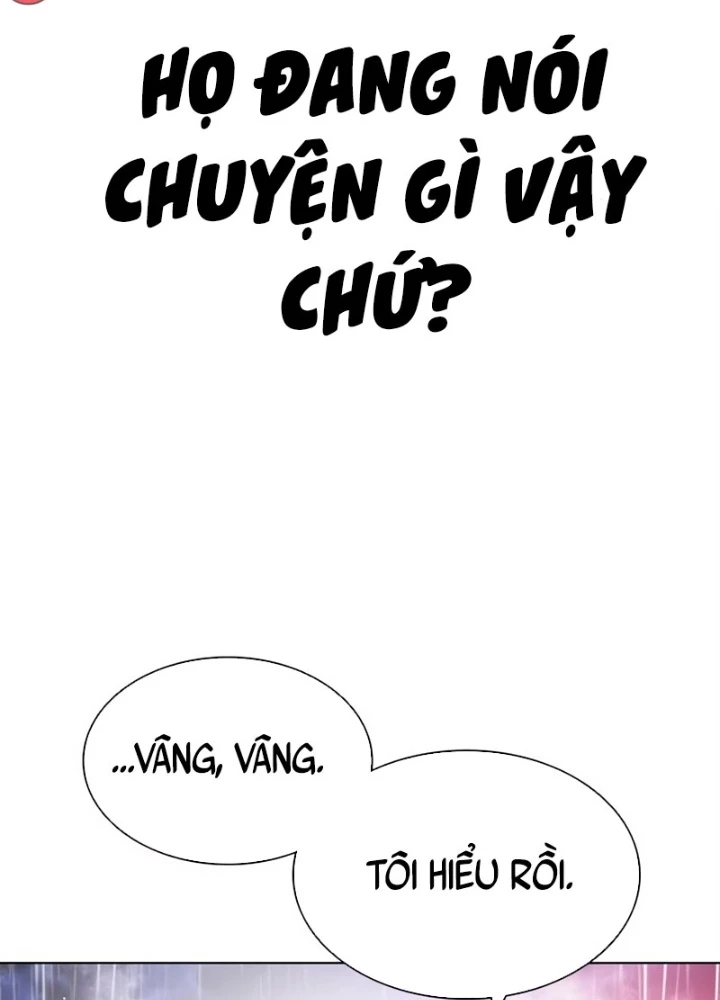 Hoán Đổi Diệu Kỳ Chapter 554 - 193