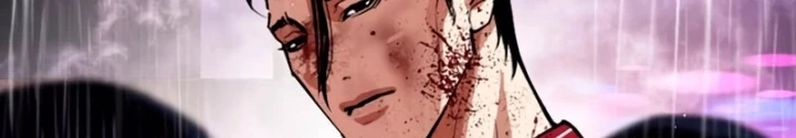 Hoán Đổi Diệu Kỳ Chapter 554 - 198