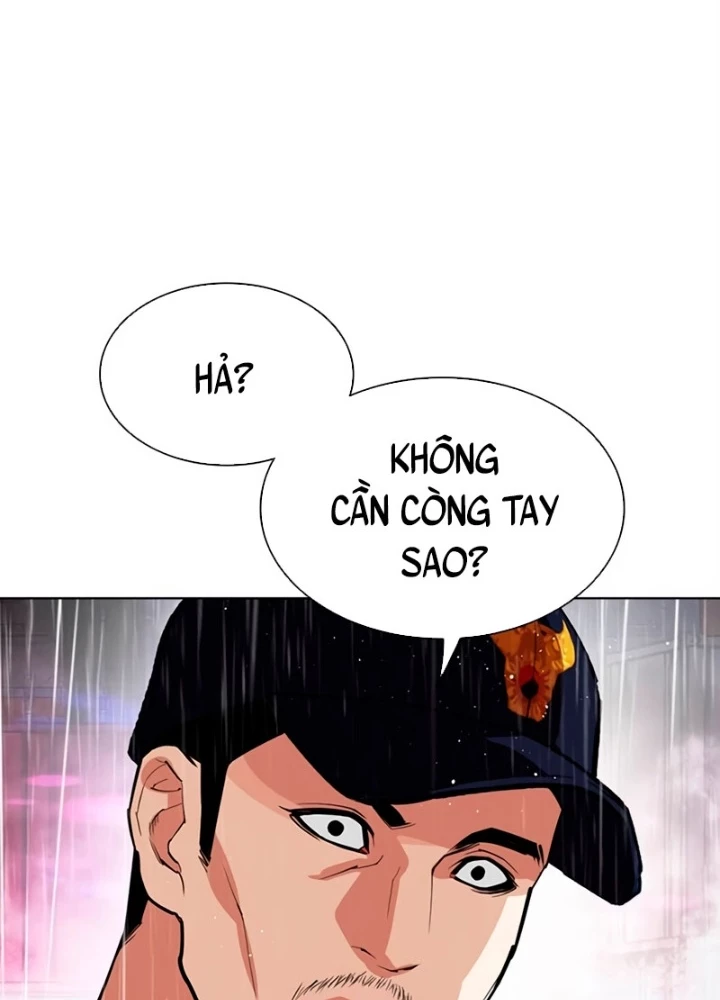 Hoán Đổi Diệu Kỳ Chapter 554 - 201
