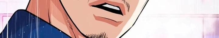 Hoán Đổi Diệu Kỳ Chapter 554 - 202