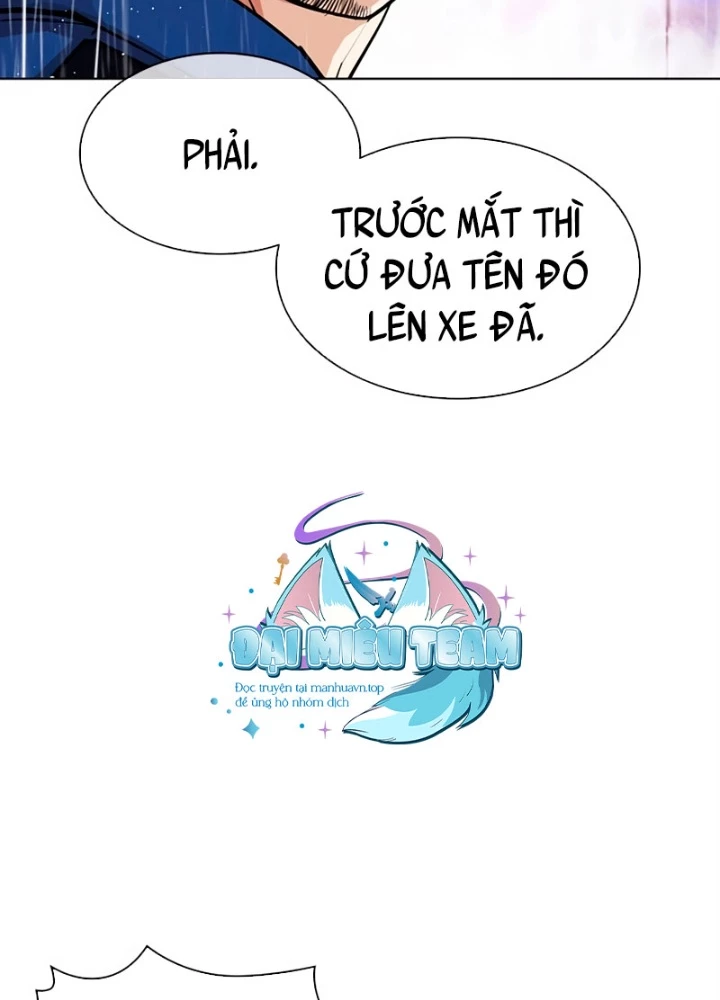 Hoán Đổi Diệu Kỳ Chapter 554 - 203