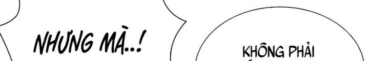 Hoán Đổi Diệu Kỳ Chapter 554 - 204