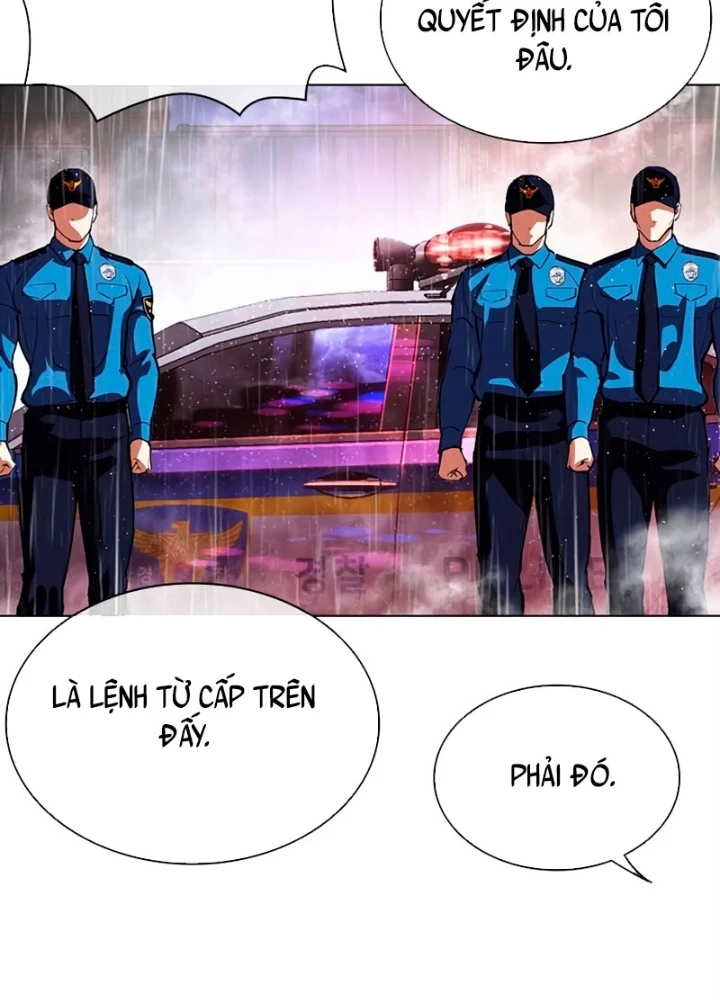 Hoán Đổi Diệu Kỳ Chapter 554 - 205