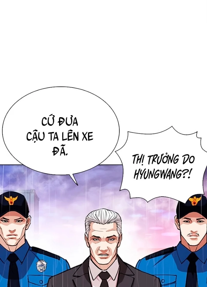 Hoán Đổi Diệu Kỳ Chapter 554 - 207