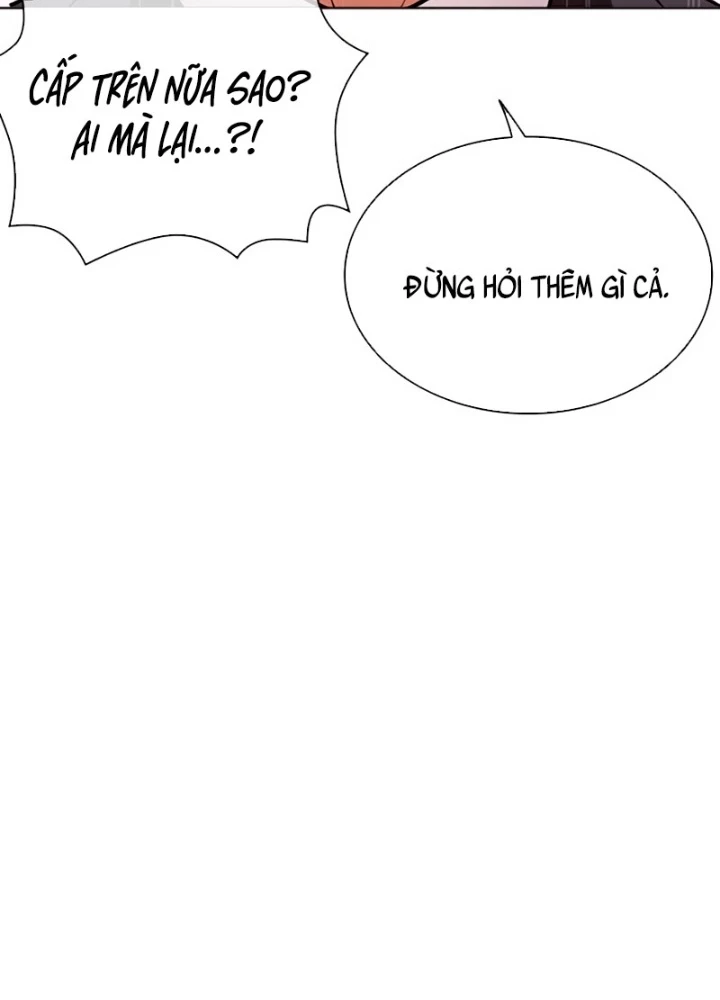 Hoán Đổi Diệu Kỳ Chapter 554 - 213