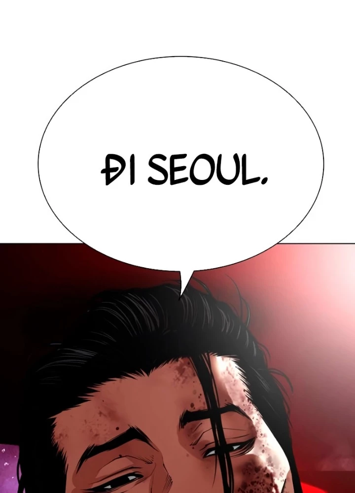 Hoán Đổi Diệu Kỳ Chapter 554 - 219