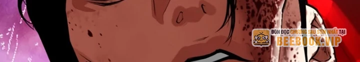 Hoán Đổi Diệu Kỳ Chapter 554 - 220