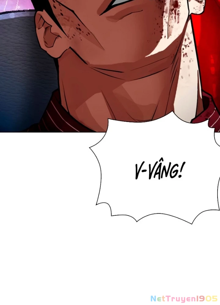 Hoán Đổi Diệu Kỳ Chapter 554 - 221