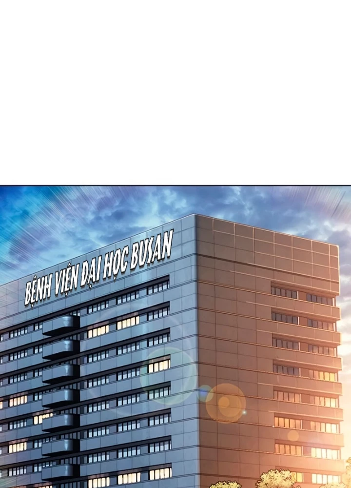Hoán Đổi Diệu Kỳ Chapter 554 - 223