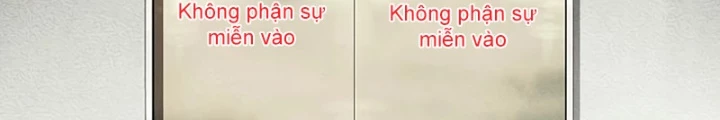 Hoán Đổi Diệu Kỳ Chapter 554 - 226
