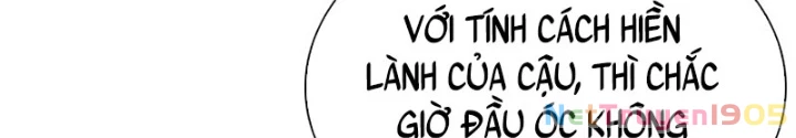 Hoán Đổi Diệu Kỳ Chapter 554 - 238