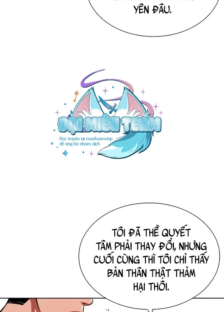 Hoán Đổi Diệu Kỳ Chapter 554 - 239