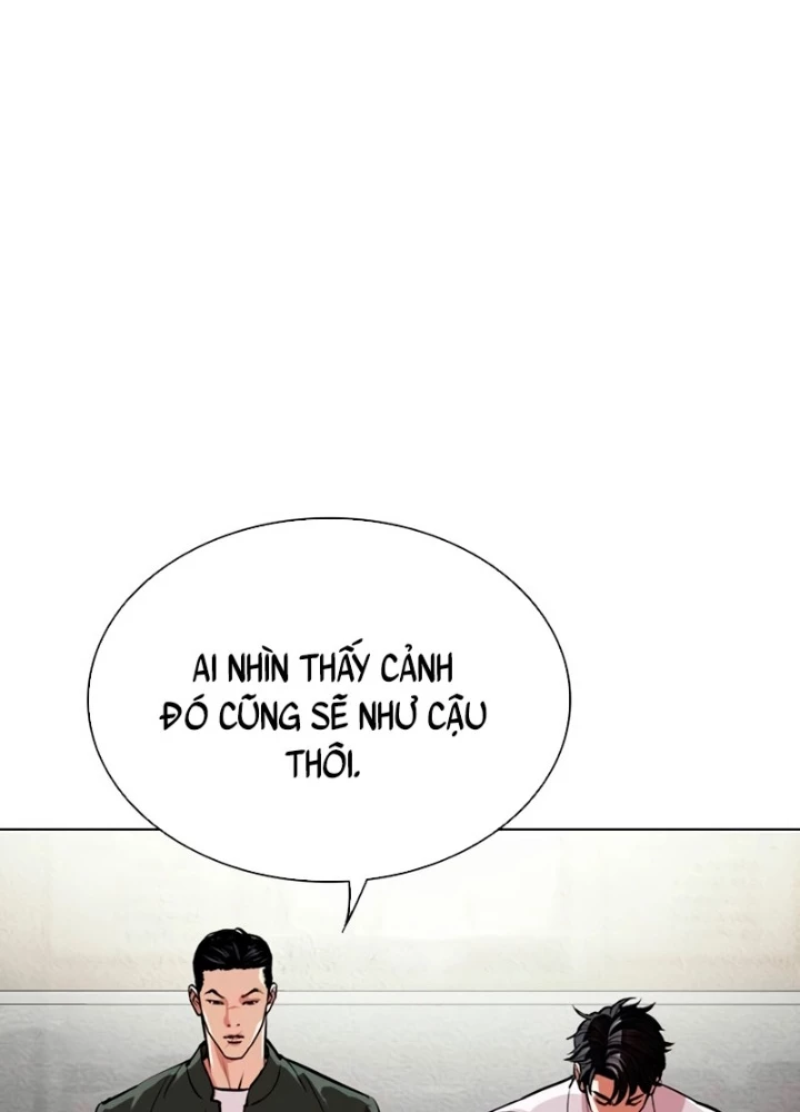 Hoán Đổi Diệu Kỳ Chapter 554 - 243