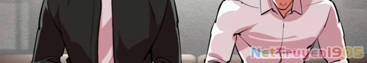 Hoán Đổi Diệu Kỳ Chapter 554 - 244
