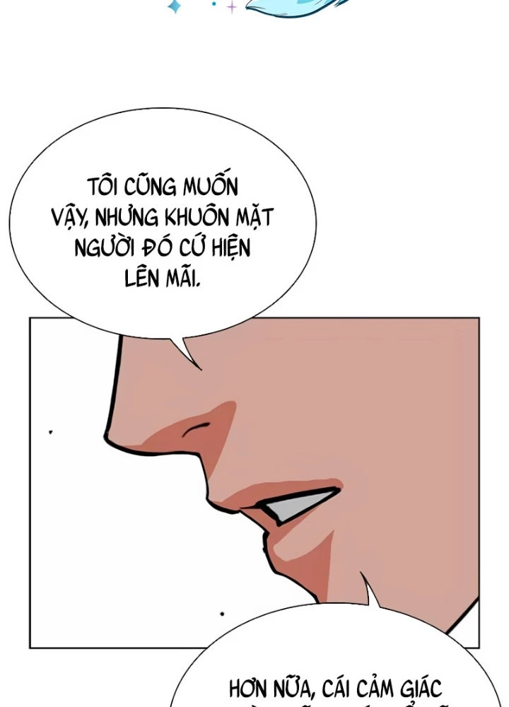 Hoán Đổi Diệu Kỳ Chapter 554 - 247
