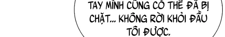 Hoán Đổi Diệu Kỳ Chapter 554 - 248