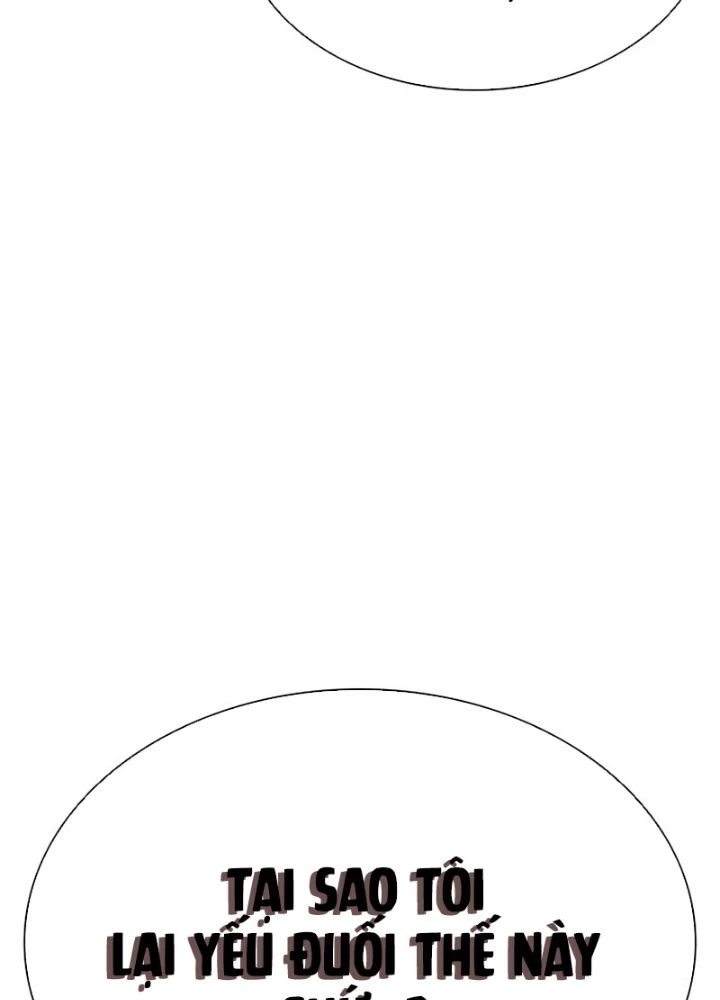 Hoán Đổi Diệu Kỳ Chapter 554 - 249