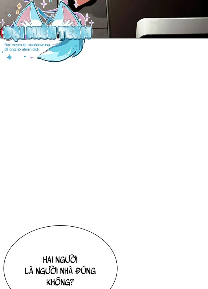 Hoán Đổi Diệu Kỳ Chapter 554 - 253