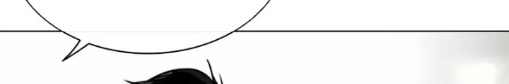 Hoán Đổi Diệu Kỳ Chapter 554 - 254