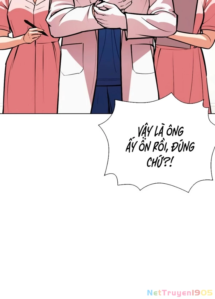 Hoán Đổi Diệu Kỳ Chapter 554 - 259