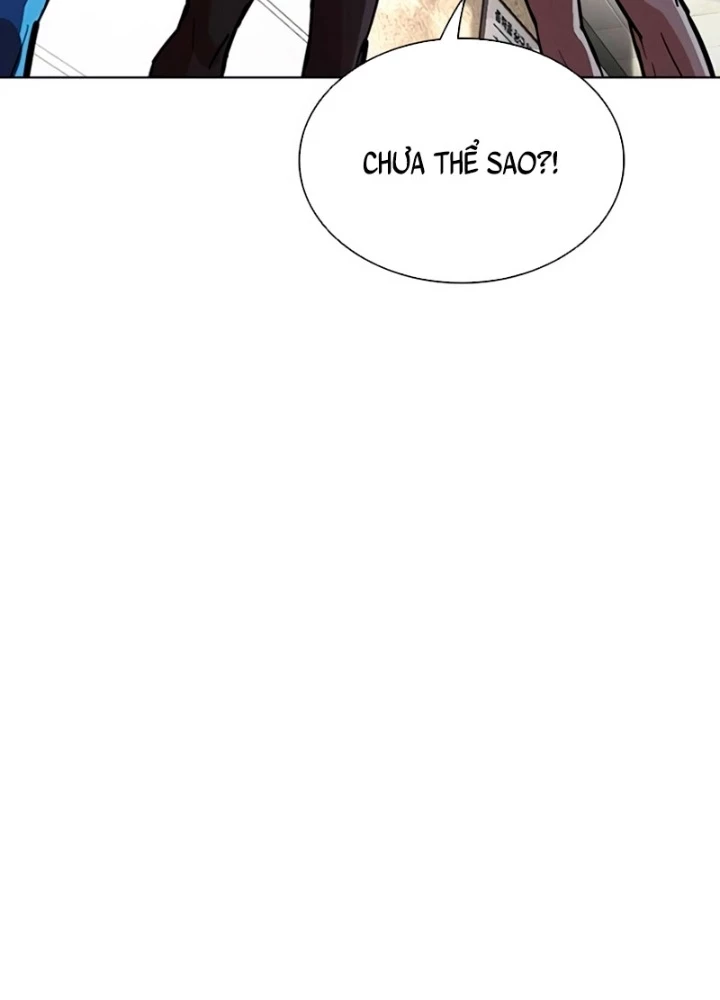 Hoán Đổi Diệu Kỳ Chapter 554 - 263