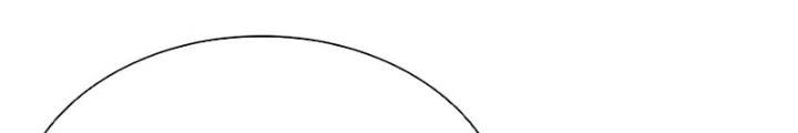 Hoán Đổi Diệu Kỳ Chapter 554 - 264