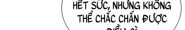 Hoán Đổi Diệu Kỳ Chapter 554 - 266
