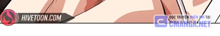Hoán Đổi Diệu Kỳ Chapter 554 - 270