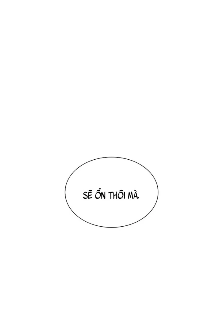 Hoán Đổi Diệu Kỳ Chapter 554 - 271