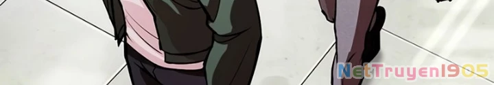 Hoán Đổi Diệu Kỳ Chapter 554 - 274