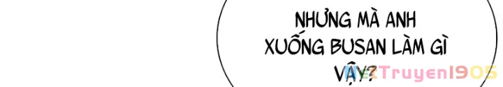 Hoán Đổi Diệu Kỳ Chapter 554 - 278