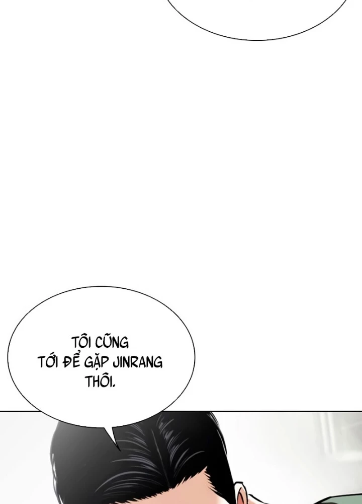 Hoán Đổi Diệu Kỳ Chapter 554 - 279