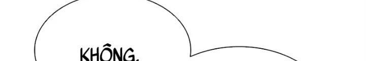 Hoán Đổi Diệu Kỳ Chapter 554 - 282